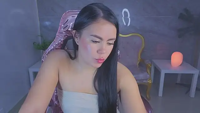 Snapshot of nati06_s chatting on 02/24/26, 12:47 nati06 s online show from 02/24/26, 12:47