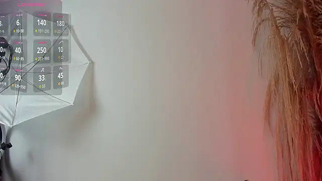 Snapshot of Lanadelrey_1 chatting on 04/04/26, 12:02 Lanadelrey 1 online show from 04/04/26, 12:02