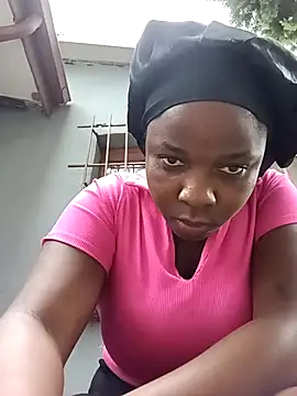 YummyBoobs  online show from 02/23/26, 10:45