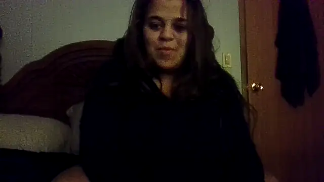 Celeste6969 online show from 02/23/26, 02:09