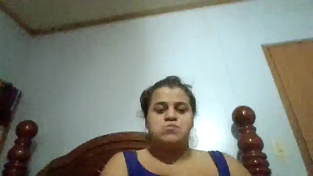 Celeste6969 online show from 02/26/26, 02:05