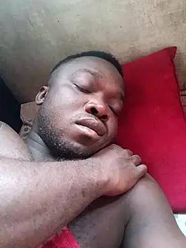  yami online show from 02/24/26, 12:25