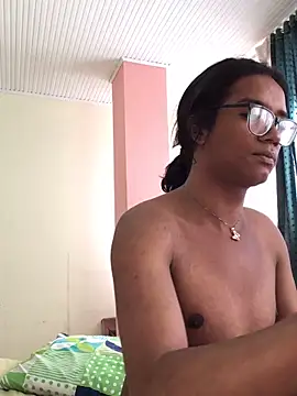 horny brii online show from 04/25/26, 07:44