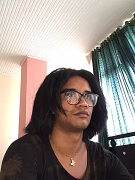 horny brii online show from 04/26/26, 12:25