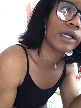 horny brii online show from 04/28/26, 05:40