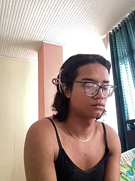 horny brii online show from 05/05/26, 06:27
