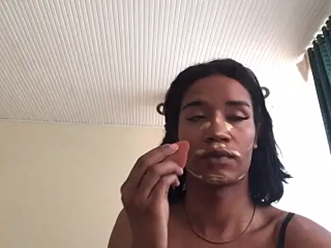 horny brii online show from 05/06/26, 05:18