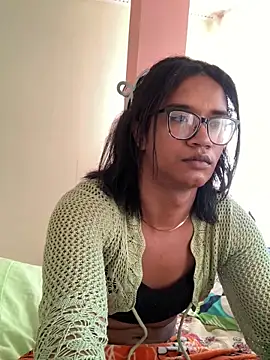 horny brii online show from 05/11/26, 06:05