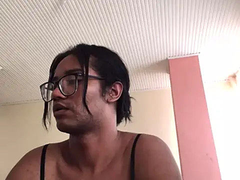 horny brii online show from 05/16/26, 06:39