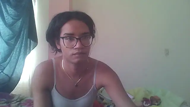 horny brii online show from 06/25/26, 05:28