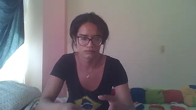 horny brii online show from 06/30/26, 07:15