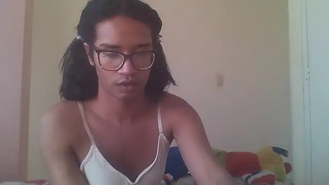 horny brii online show from 07/15/26, 05:40