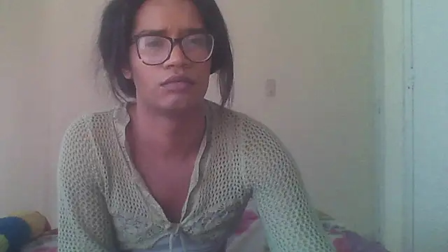 horny brii online show from 07/19/26, 09:07
