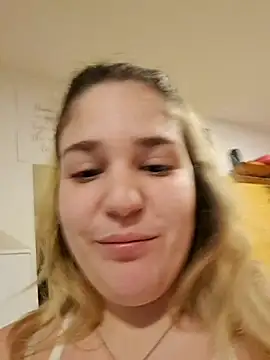 Dulcexpecado online show from 03/05/26, 11:12