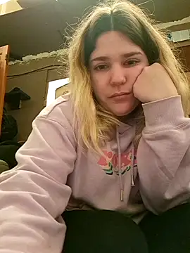 Dulcexpecado online show from 03/15/26, 04:24