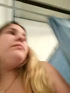 Dulcexpecado online show from 04/01/26, 02:58