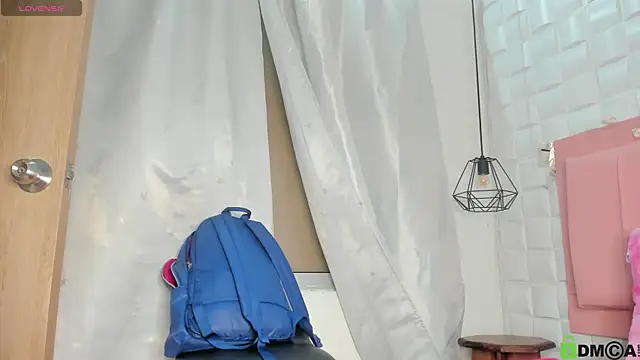  Victoria milf  online show from 05/27/26, 07:44