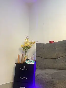 RousseSmith online show from 04/21/26, 07:28