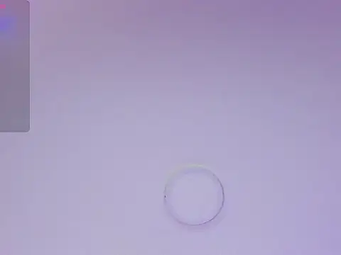 velmoon online show from 02/18/26, 06:26