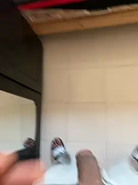 casaouisexy online show from 02/17/26, 10:34