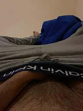 casaouisexy online show from 04/02/26, 12:19