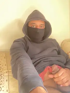 casaouisexy online show from 04/15/26, 04:36