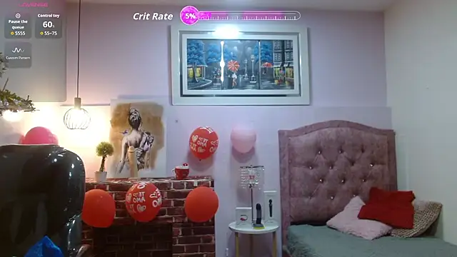 Snapshot of emma_antury chatting on 02/19/26, 07:43 emma antury online show from 02/19/26, 07:43