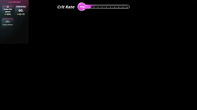 Snapshot of emma_antury chatting on 02/27/26, 03:06 emma antury online show from 02/27/26, 03:06