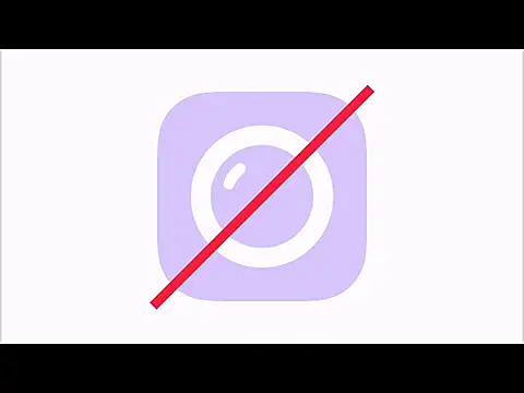 Mia Reyesjs online show from 03/04/26, 10:38