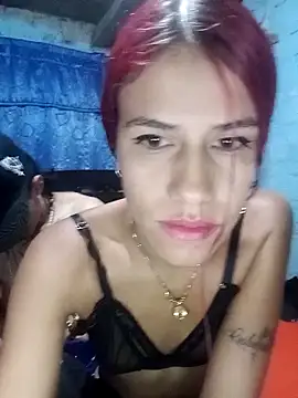 Snapshot of Max_Mela28 chatting on 02/14/26, 03:14 Max Mela28 online show from 02/14/26, 03:14