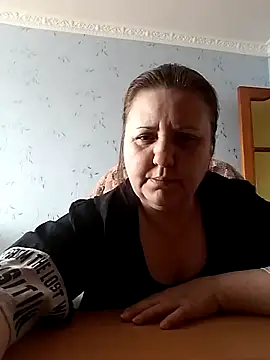 LockyCharm111 online show from 02/11/26, 09:25