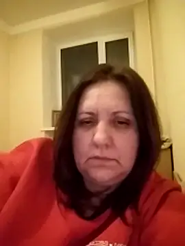 LockyCharm111 online show from 02/13/26, 09:44