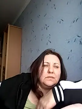 LockyCharm111 online show from 02/14/26, 01:19