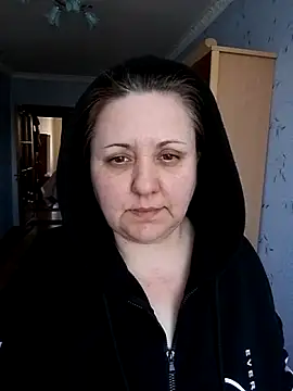 LockyCharm111 online show from 02/19/26, 06:53