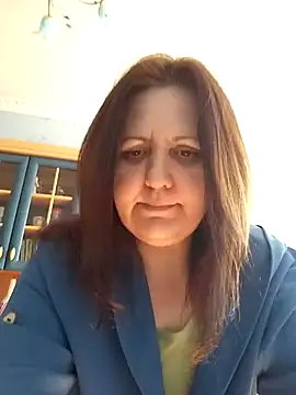 LockyCharm111 online show from 02/22/26, 10:47