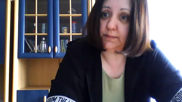 LockyCharm111 online show from 02/28/26, 08:04