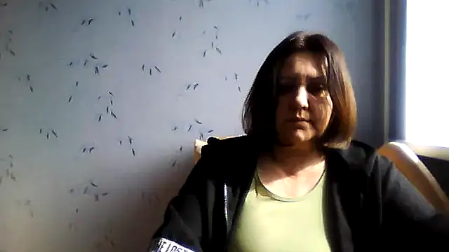 LockyCharm111 online show from 03/02/26, 12:01