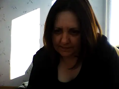 LockyCharm111 online show from 03/06/26, 02:02