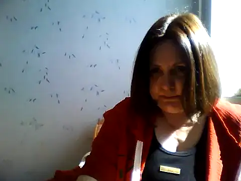 LockyCharm111 online show from 03/09/26, 11:14