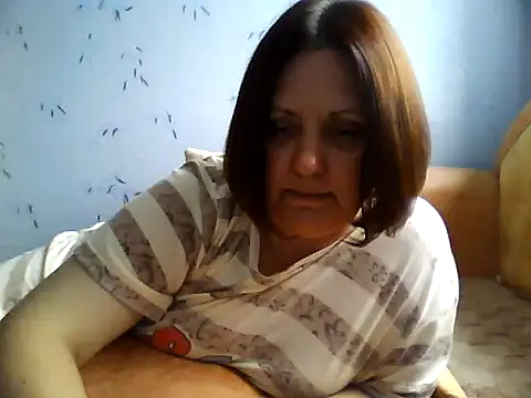 LockyCharm111 online show from 07/09/26, 03:49