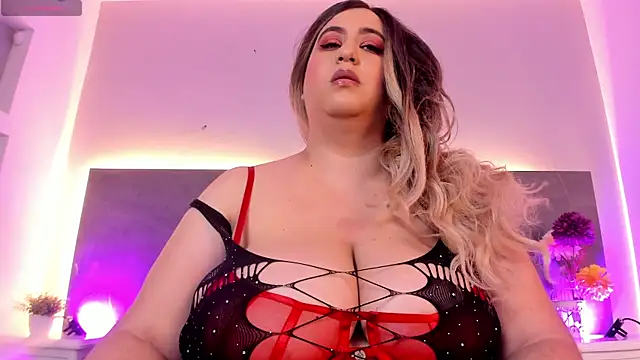 AsshleyDavis online show from 03/14/25, 10:49