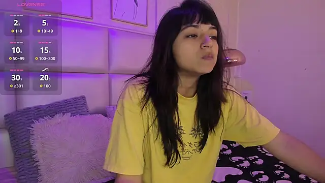 Xara u online show from 04/06/26, 07:48