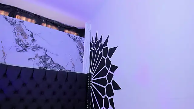 DulcePrince  online show from 03/29/26, 12:38