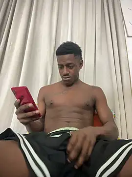 kayflock24 online show from 02/21/26, 06:14