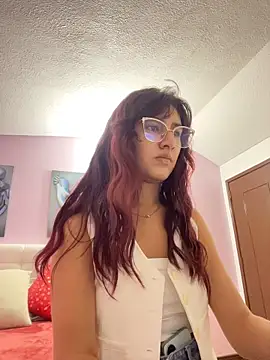 VelariaSoft online show from 04/08/26, 12:49