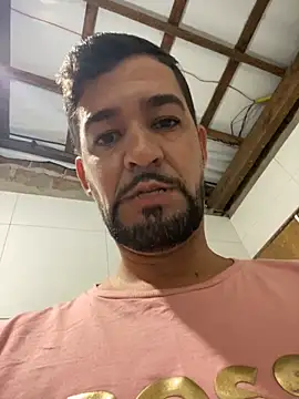 joaao009 online show from 03/10/26, 09:09