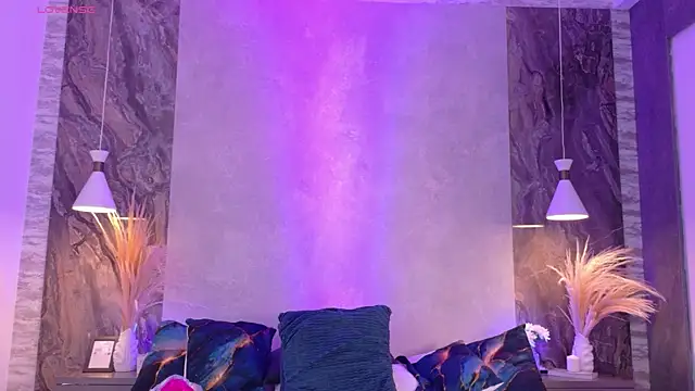 Snapshot of Hannah-Prada chatting on 04/10/26, 11:59 Hannah-Prada online show from 04/10/26, 11:59