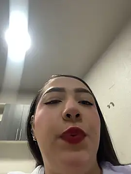 Hannah-Prada online show from 05/01/26, 11:37