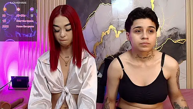 noah bellarose online show from 03/17/26, 08:12