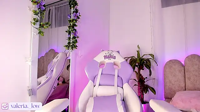 Nahialov online show from 03/06/26, 01:57